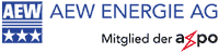 AEW, der Aargauer Energielieferant